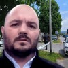 Kristijan Aleksić