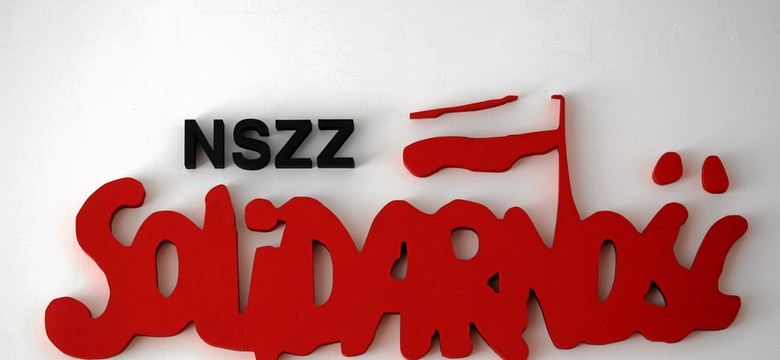 Sąd: NSZZ "Solidarność" ma przeprosić Komitet Obrony Demokracji