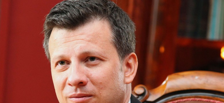 "Budzi zaniepokojenie". Rzecznik Praw Dziecka o likwidacji obowiązku szczepień