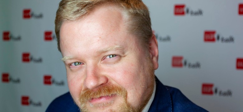 Wybory prezydenckie w USA: A liczba jego czterdzieści i sześć [PODCAST]