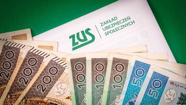 świadczenie wspierające od 2026 r. dla większej grupy osób z niepełnosprawnością. zus podał szczegóły