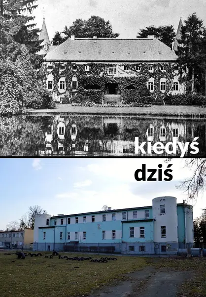 Godzięcin (Dolny Śląsk)