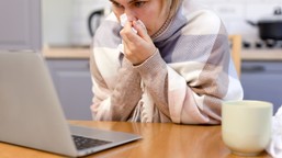 l4 pod lupą. zus sprawdzi cię w domu. nowe zasady od 2026 roku