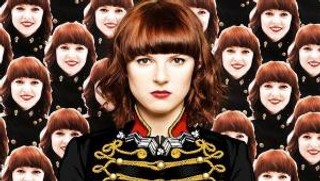 Pani Galewska 'The Best Of' - recenzja