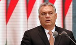 Orban przejmuje węgierskie media jak „turecki sułtan”