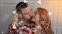 jakie znaki zodiaku do siebie pasują? oto kompletny przewodnik po dopasowaniu znaków zodiaku