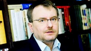 Ustawa o Krajowej Szkole Administracji Publicznej do nowelizacji