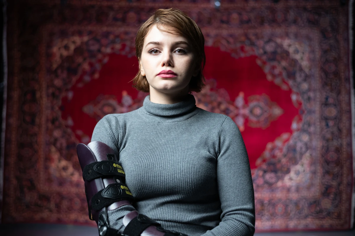 Wstrząsający film wreszcie w polskiej telewizji. "Lektura obowiązkowa"