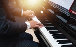 Konkurs Chopinowski 2025. Nie tylko medal. lle pieniędzy zgarnie zwycięzca?