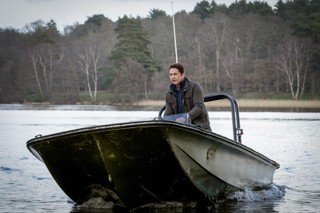 W kinach „Świat w ogniu' oraz „Pełzająca śmierć' [WIDEO]