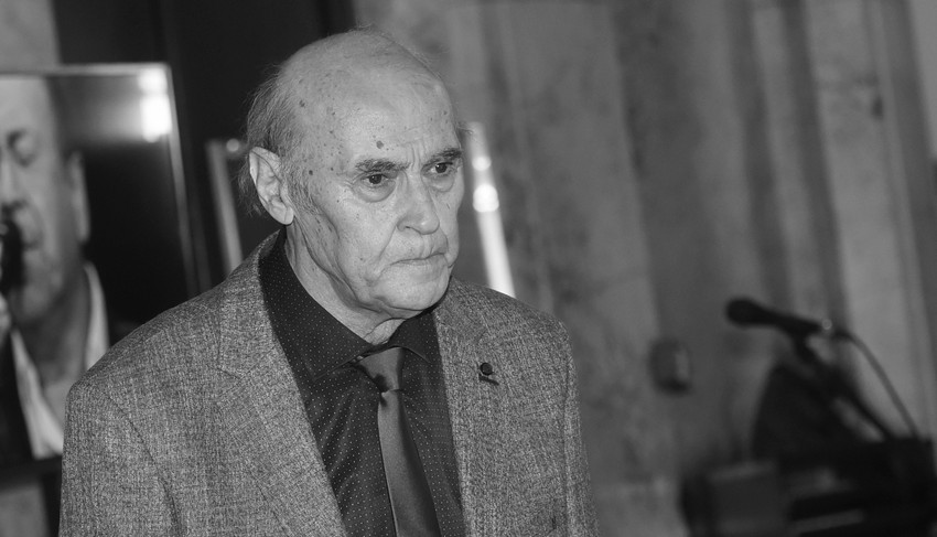 Andrija Bajić 