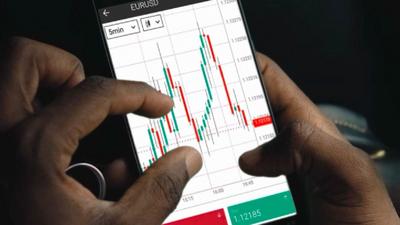 Essential tips to know before you start online forex trading with FXPesa