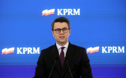 Müller: Pomysł komisji śledczej w sprawie afery podsłuchowej - nieuzasadniony