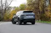 Range Rover Velar 2.0 PHEV Dynamic HSE