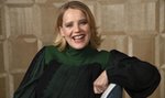 Joanna Kulig. Gwiazda niecierpliwie czeka na oskarową galę