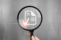 Podwyżka wynagrodzenia minimalnego – czy pracodawca musi zrobić aneks do umowy?