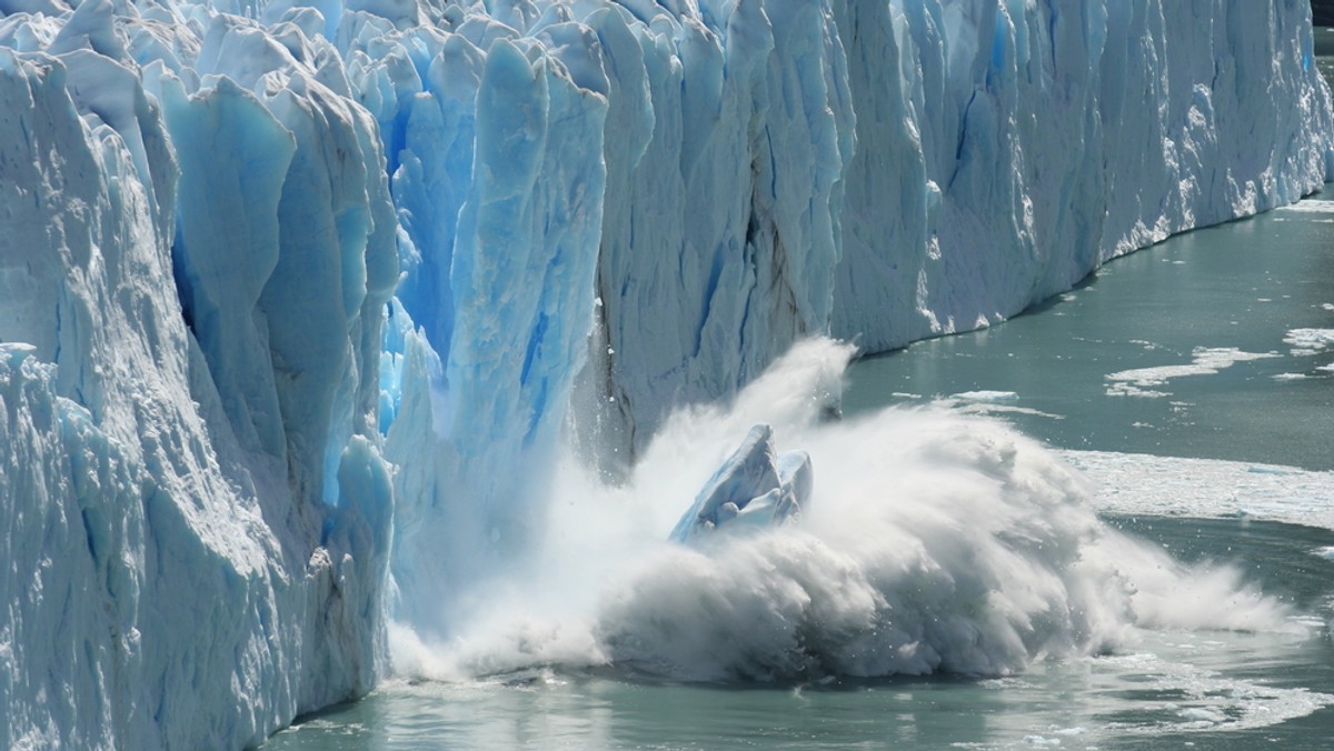 Zmiany klimatu. Wyniki raportu ONZ ws. globalnego ocieplenia