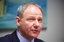 Jacek Protasiewicz broni spaghetti młodej partnerki. "Zeżarliby gołębia z dachu"