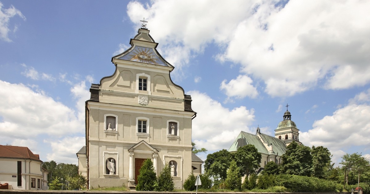  Ile wynosi najniższa emerytura? Ta mieszkanka Biłgoraja przepracowała zaledwie jeden dzień