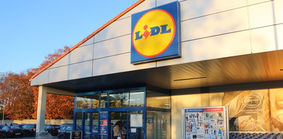 Lidl też rzuci crocsy! Znamy cenę