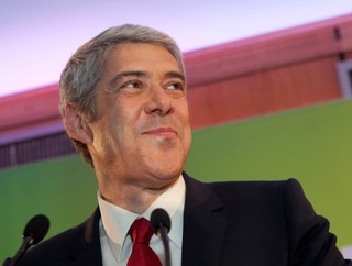 Portugalia znalazła kupców na obligacje