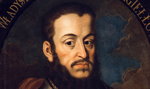 Sekret Władysława Jagiełły. Kto był ojcem jego dzieci?