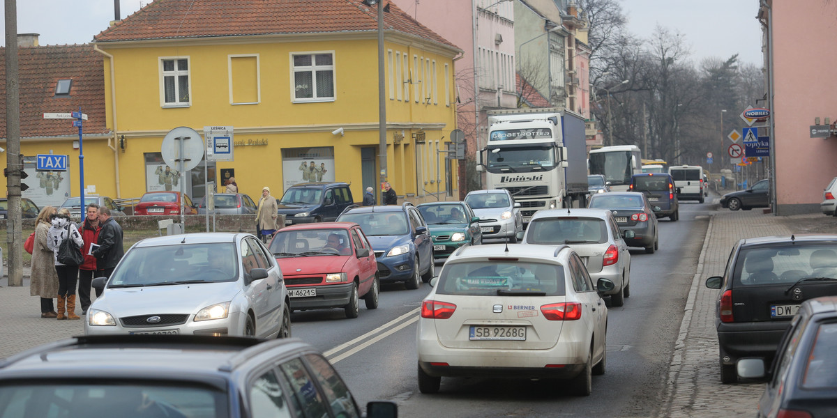 Za cukier zapłacimy 6 złotych?