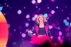 Rusza Polsat Hit Festiwal 2024. Kto wystąpi, gdzie i kiedy oglądać?