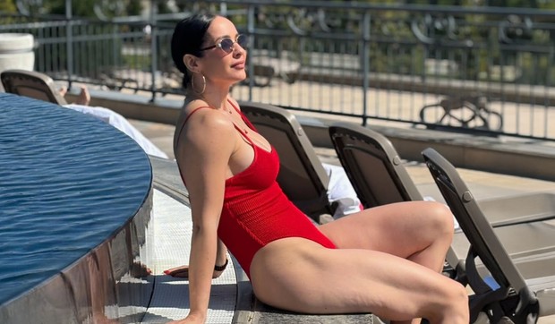 Ana Franić