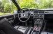 Mercedes 190E 2.3 16 Cosworth – wschodząca gwiazda | Używane