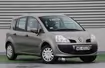 Renault Grand Modus 1.2 TCE Grand Alize - Centrum obserwacyjne