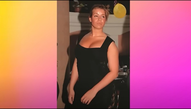 Nataša Kraun