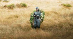 Startuje 37. Warszawski Festiwal Filmowy. W programie m.in. obrazy Sencowa, Gainsbourg i Majewskiego