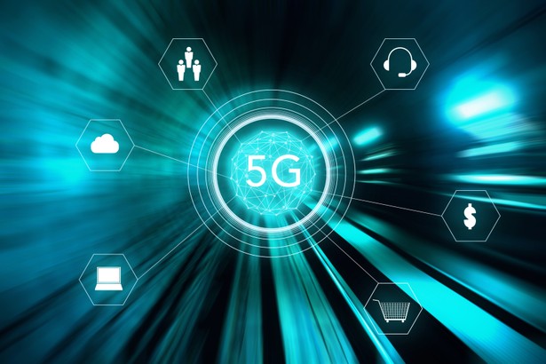 Tarcza 3.0. Przepisy pozwolą na unieważnienie aukcji na 5G