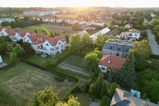 Mieszkasz w domu? Za brak tej podstawowej rzeczy grozi dotkliwa kara