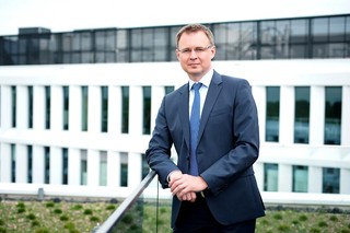 Potrzeby flotowe dużego biznesu rosną!