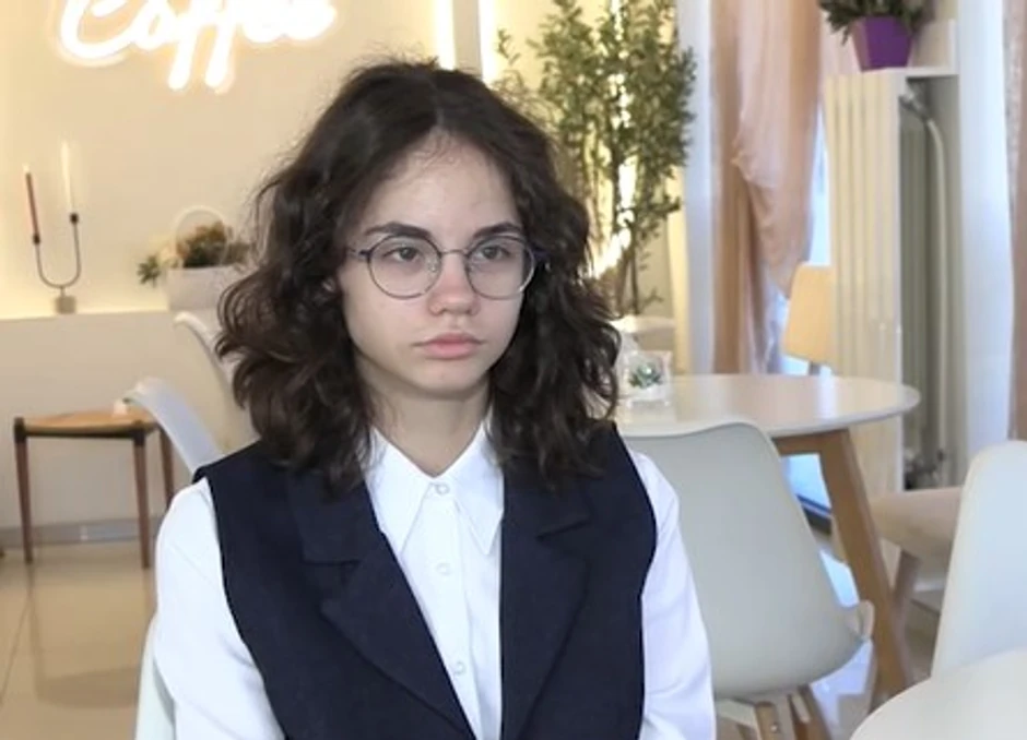 Jamur Ata ne želi iz Leskovca