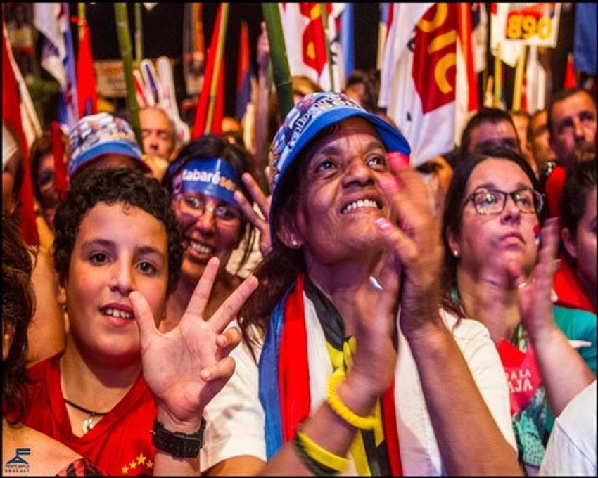 Simboli sličnim srpskim