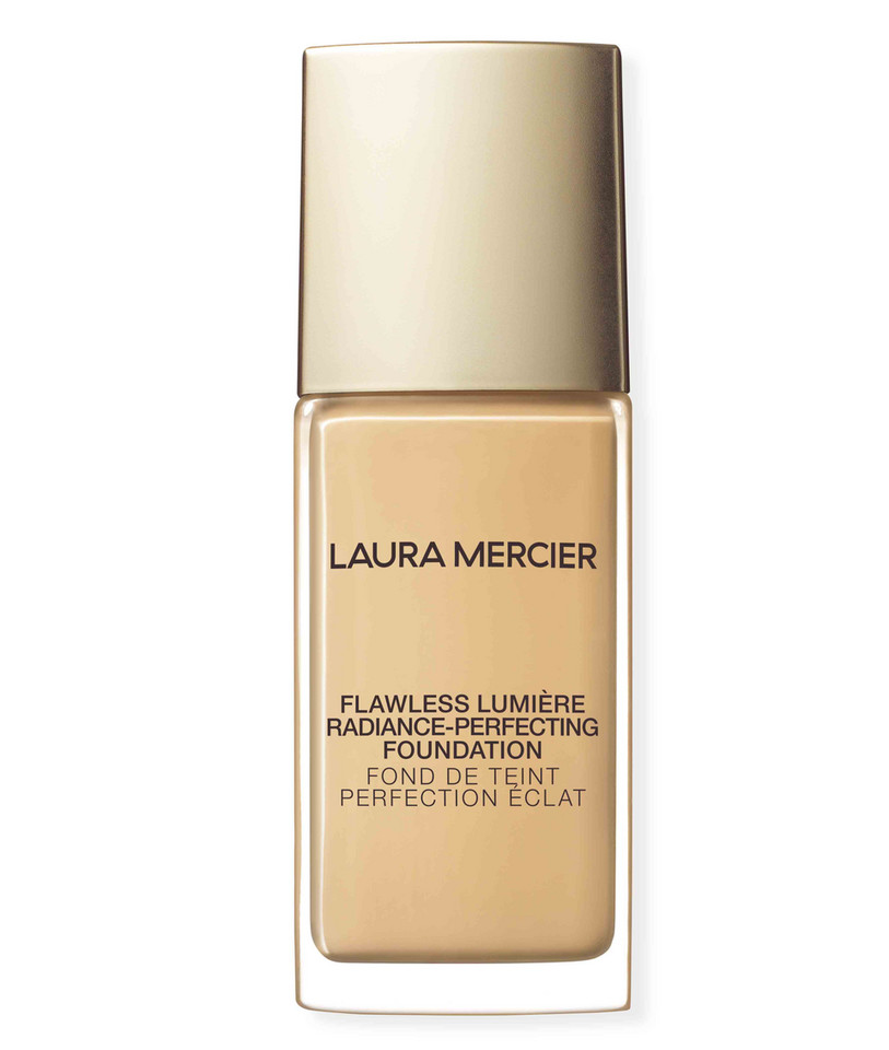 LAURA MERCIER 