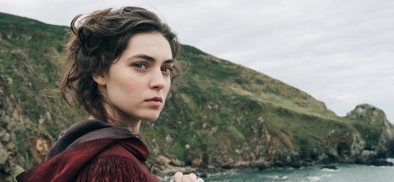 Arcydzieło literatury wróciło jako serial. "Coś głęboko poruszającego"