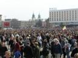 Polacy spodziewają się spadku inflacji