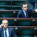 Rząd spełnia obietnicę. Podatek Belki do zmiany, ustawa gotowa