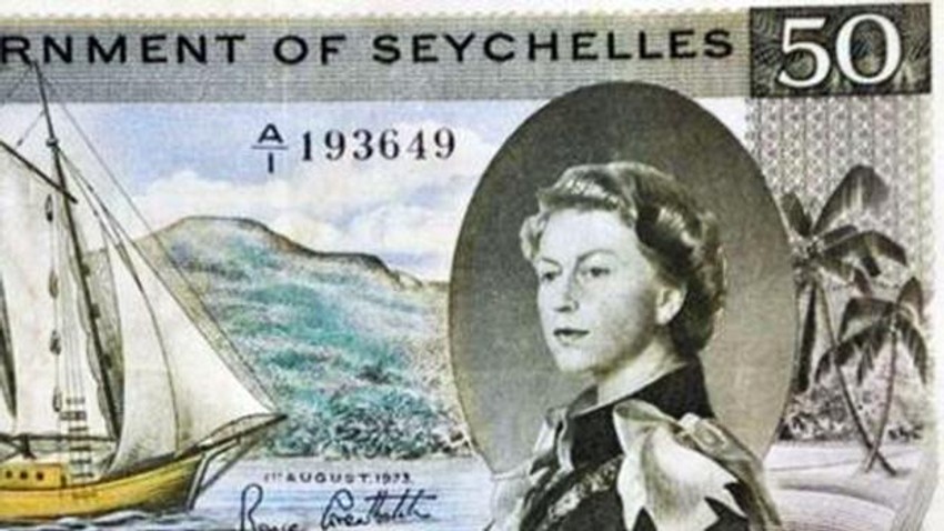 Vidite li reč "seks" na ovoj novčanici?