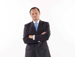 Getin Noble Bank oferuje obligacje za 200 mln zł