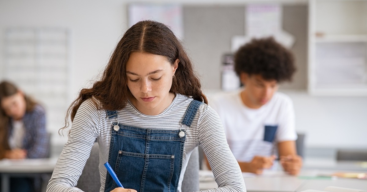 Ranking szkół średnich w Polsce „Perspektywy 2026”. Te miasta mają najlepsze licea i technika