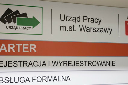 Urzędy pracy do zmiany. Szykuje się rewolucja