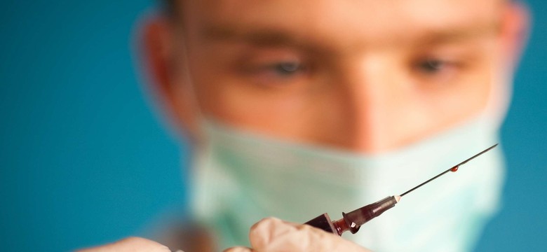 Doktor Judym pracuje w Opalenicy. Bez kontraktu leczy za grosze