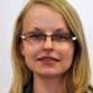 Pluta: Tydzień pod znakiem stopniowych wzrostów eurodolara