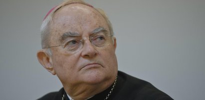 Abp Hoser o pigułce „dzień po”: to zakłamywanie rzeczywistości