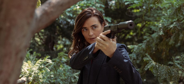 Kultowy serial kryminalny powrócił po dekadzie. Nowy odcinek od dziś na VOD